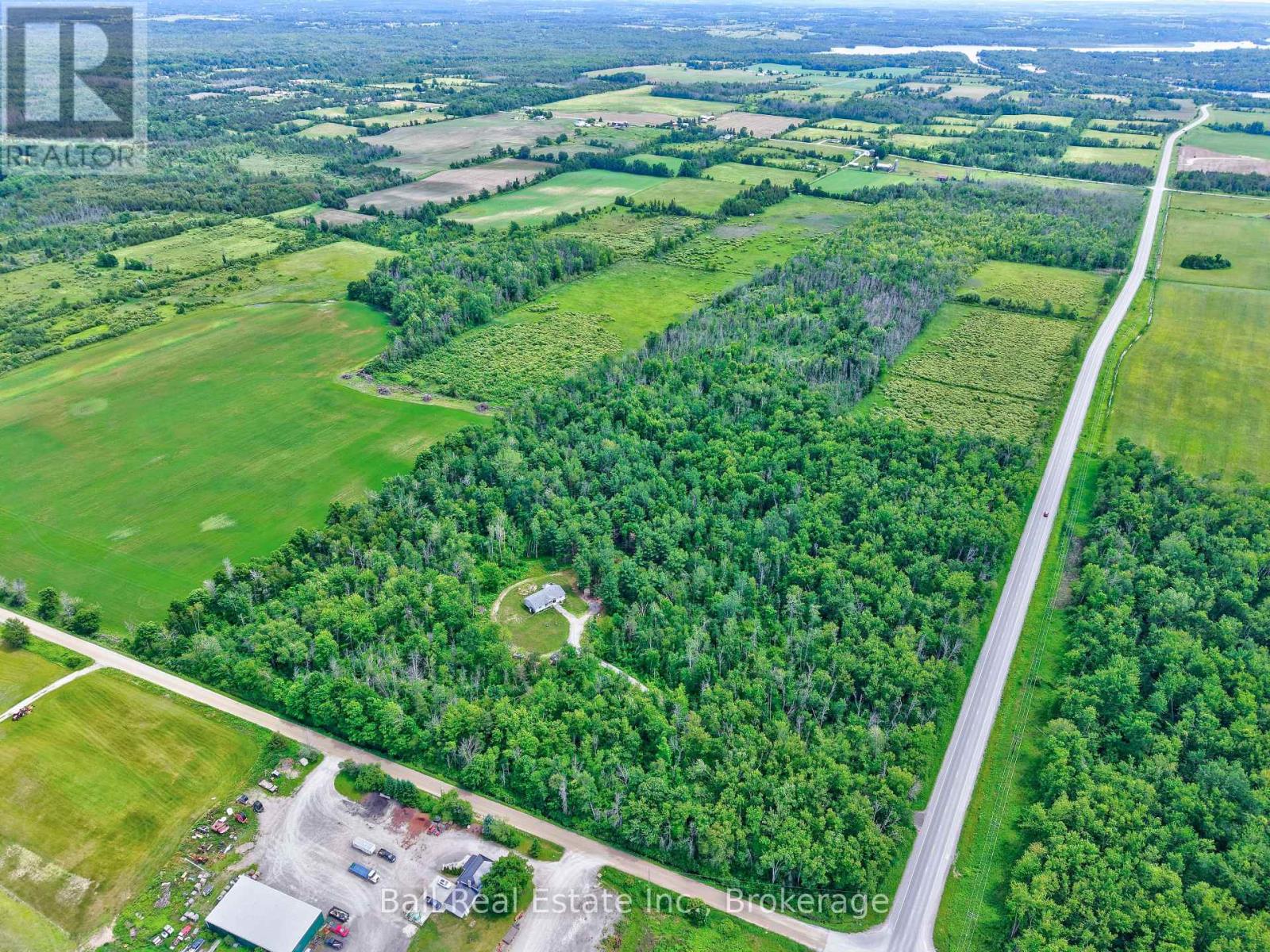 8321 County Road 50, Trent Hills, Ontario  K0K 2M0 - Photo 48 - X13490644