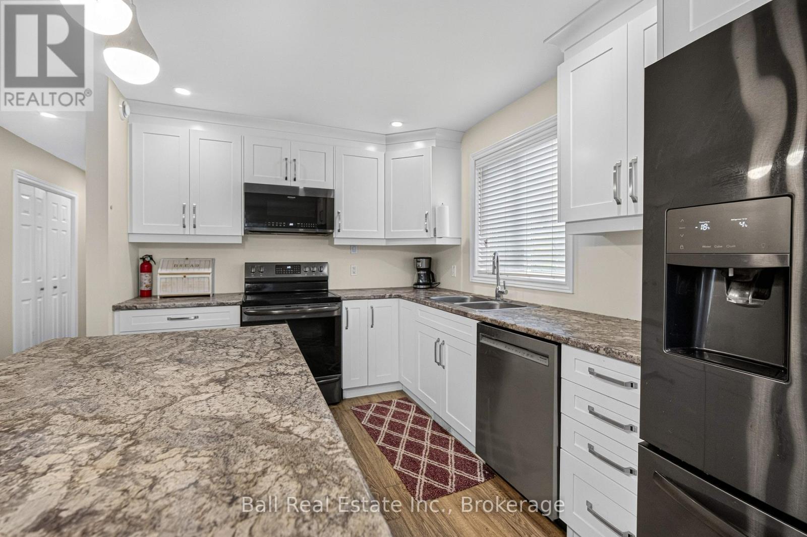8321 County Road 50, Trent Hills, Ontario  K0K 2M0 - Photo 9 - X13490644