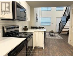 103 - 135 STATION STREET S, Belleville, Ontario