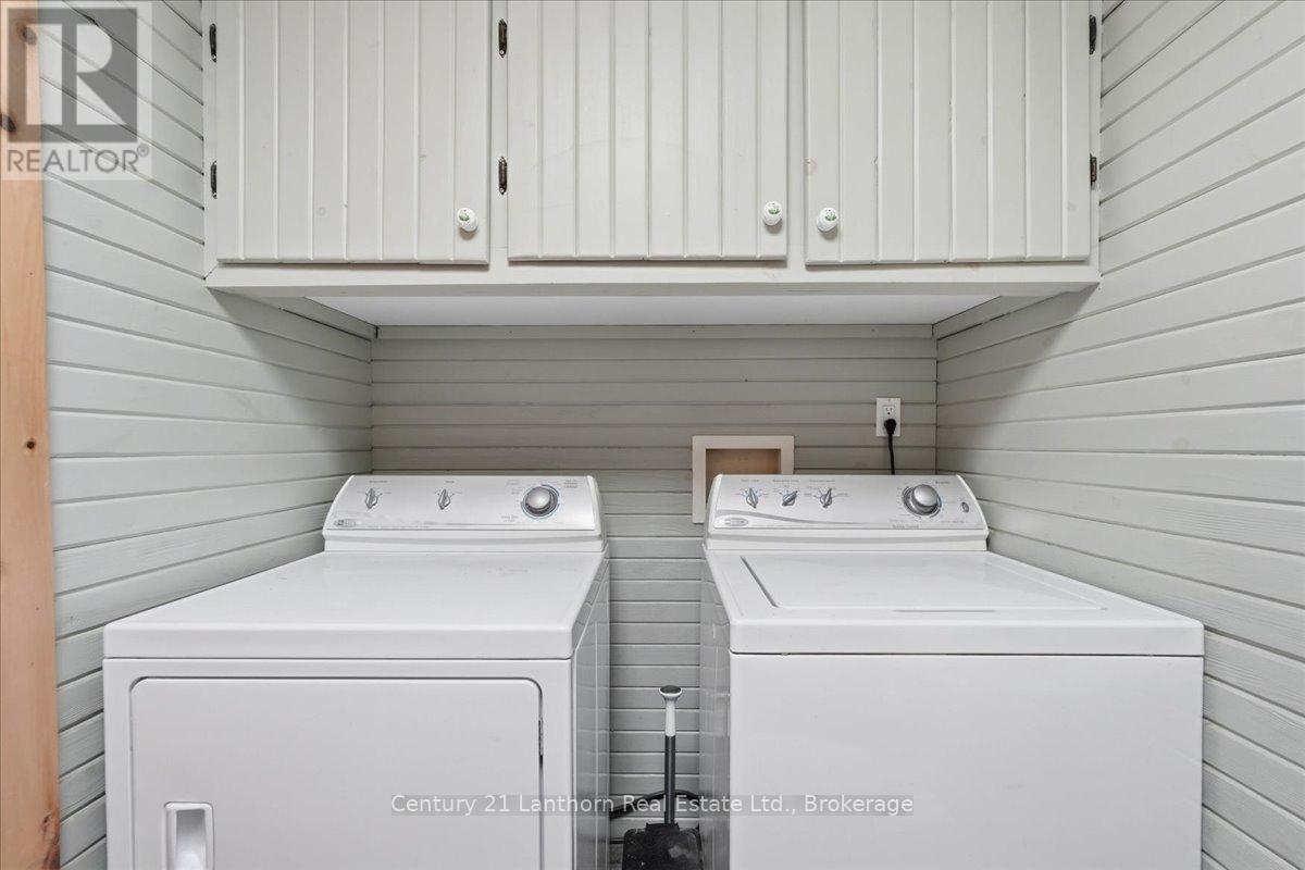 3719 County 1 Road, Prince Edward County, Ontario  K0K 1G0 - Photo 12 - X13490676