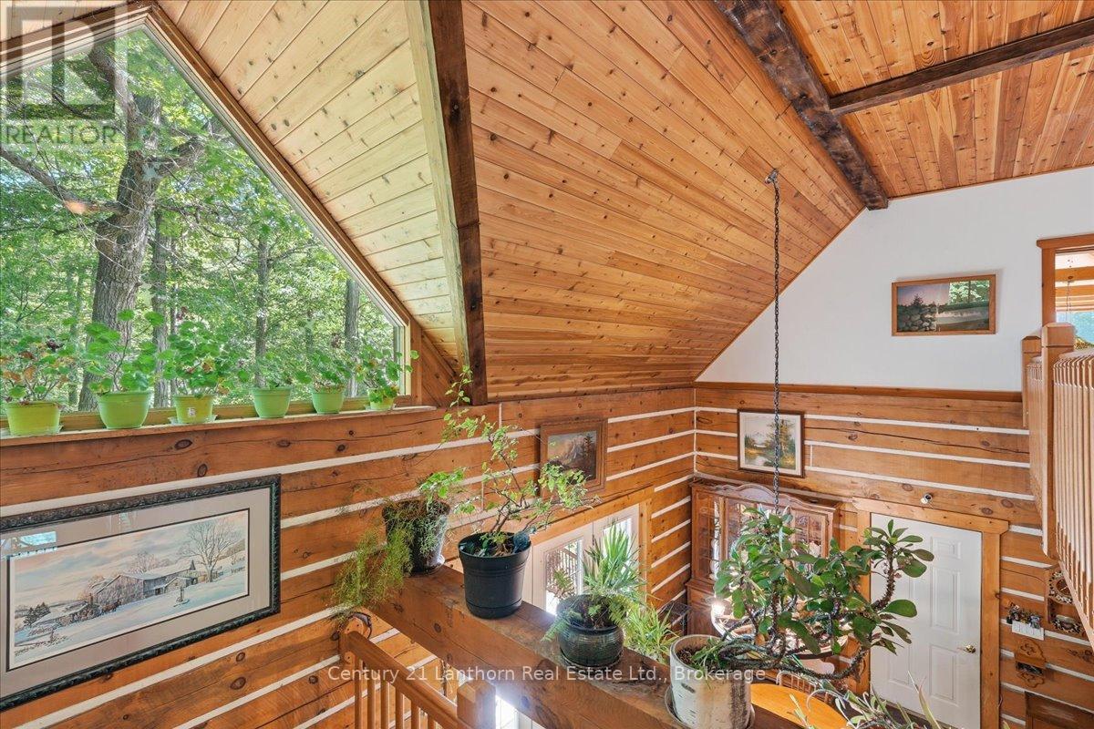 3719 County 1 Road, Prince Edward County, Ontario  K0K 1G0 - Photo 13 - X13490676