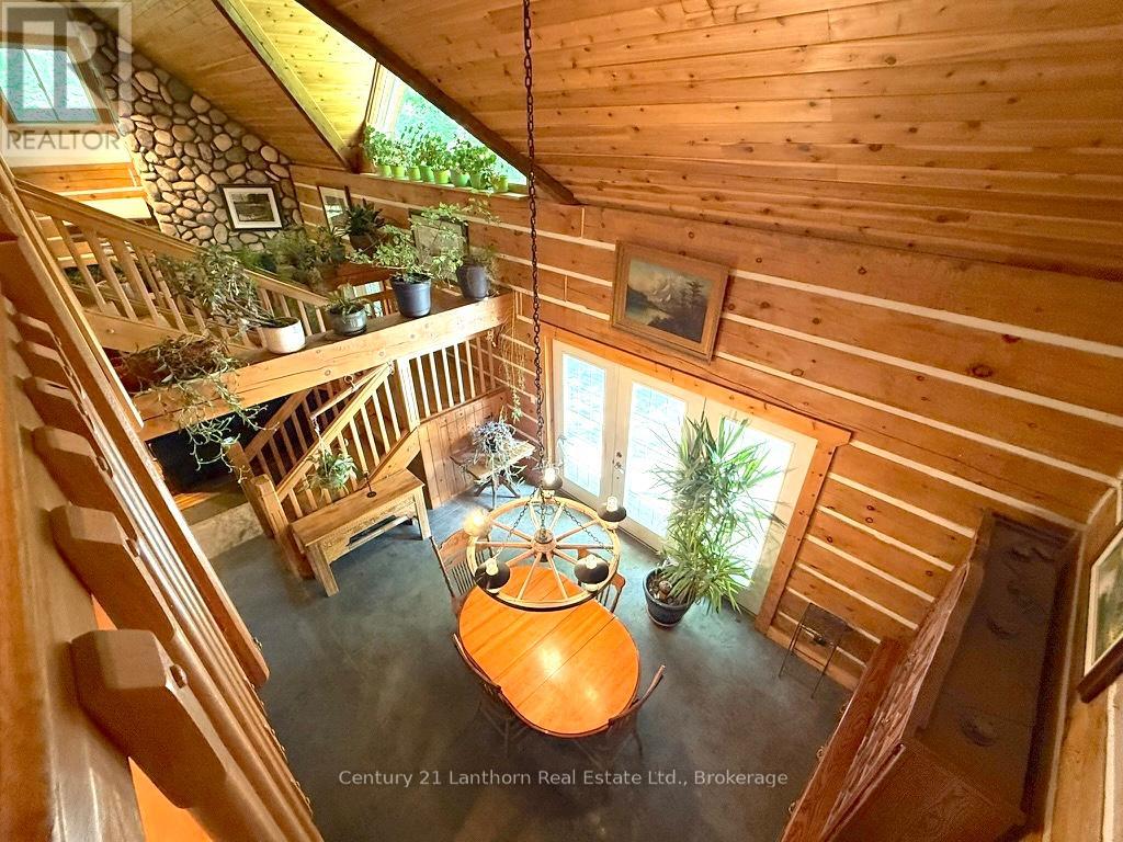 3719 County 1 Road, Prince Edward County, Ontario  K0K 1G0 - Photo 14 - X13490676