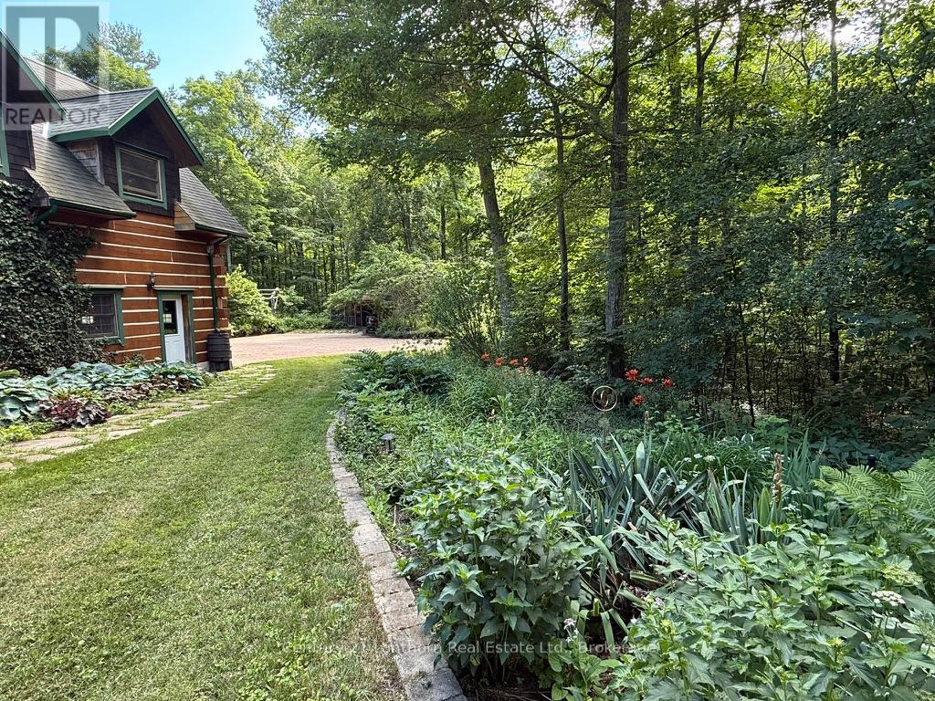 3719 County 1 Road, Prince Edward County, Ontario  K0K 1G0 - Photo 29 - X13490676