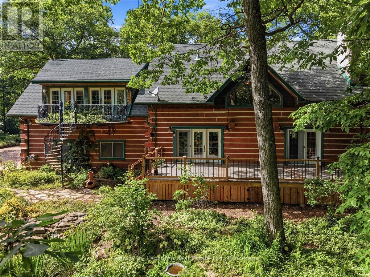 3719 County 1 Road, Prince Edward County, Ontario  K0K 1G0 - Photo 31 - X13490676
