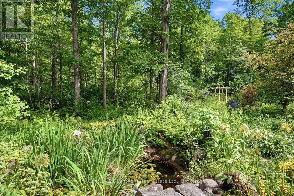 3719 County 1 Road, Prince Edward County, Ontario  K0K 1G0 - Photo 35 - X13490676