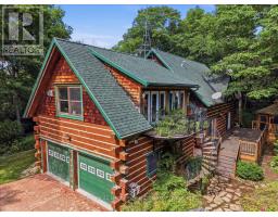 3719 COUNTY 1 ROAD, Prince Edward County, Ontario