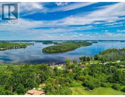 473 SUNSET CRESCENT, Alnwick/Haldimand, Ontario