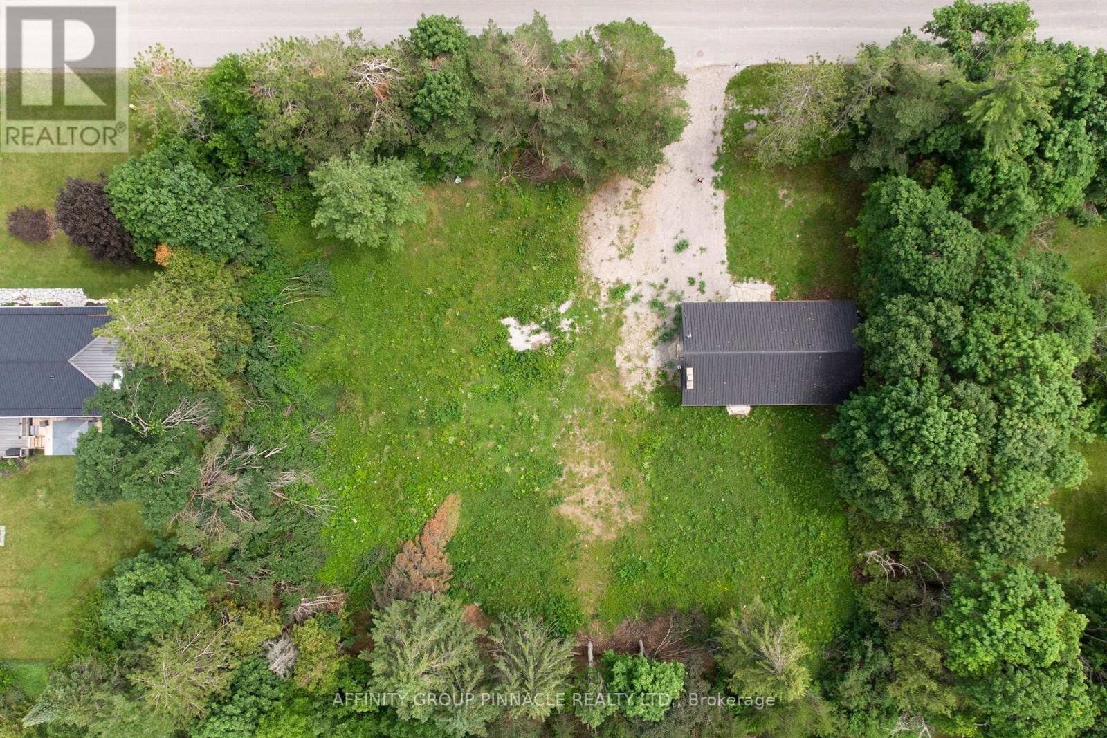 0 Reid Street, Kawartha Lakes, Ontario K0M 1A0 - Photo 3 - X13490726