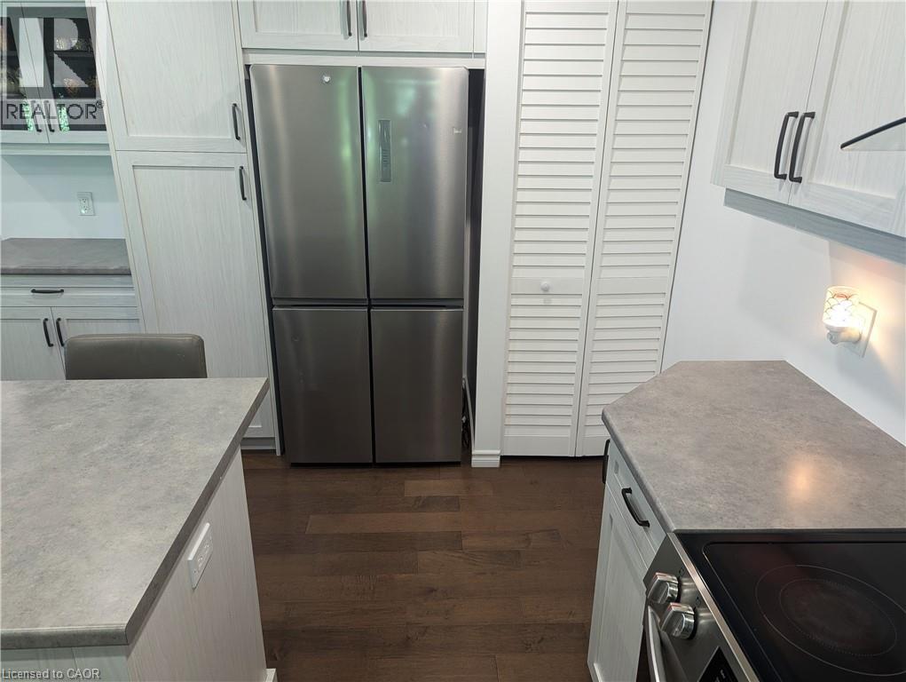 561 Marl Meadow Crescent Unit# Lower, Kitchener, Ontario  N2R 1L2 - Photo 6 - 40843153