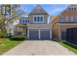 1637 GRANDVIEW STREET N, Oshawa, Ontario