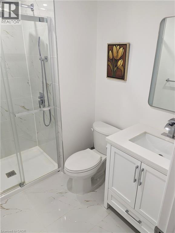 561 Marl Meadow Crescent Unit# Lower, Kitchener, Ontario  N2R 1L2 - Photo 11 - 40843153