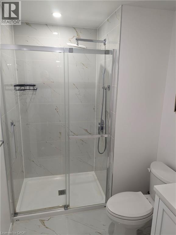 561 Marl Meadow Crescent Unit# Lower, Kitchener, Ontario  N2R 1L2 - Photo 12 - 40843153