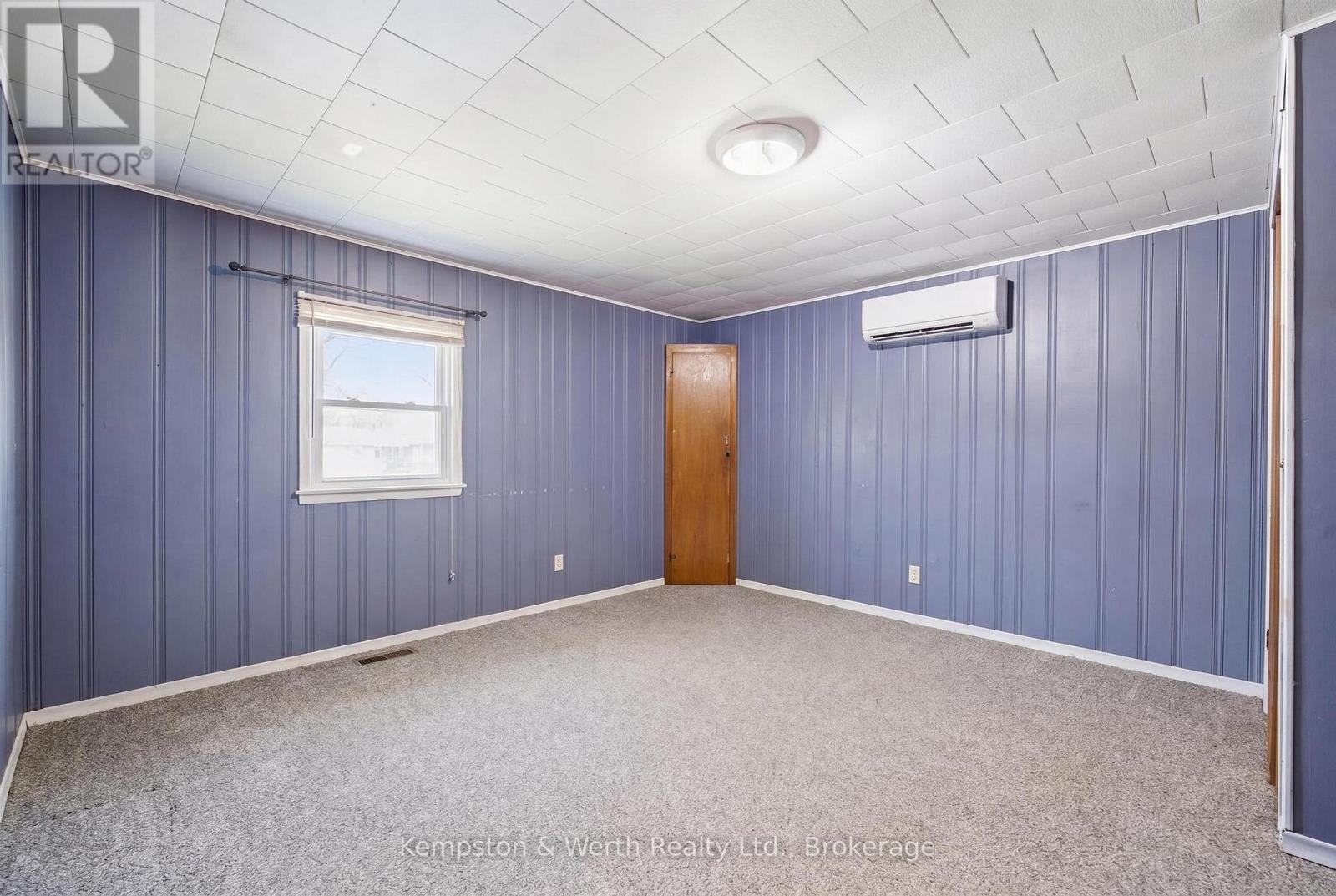 605 Inkerman Street E, North Perth, Ontario  N4W 2N9 - Photo 10 - X13490554