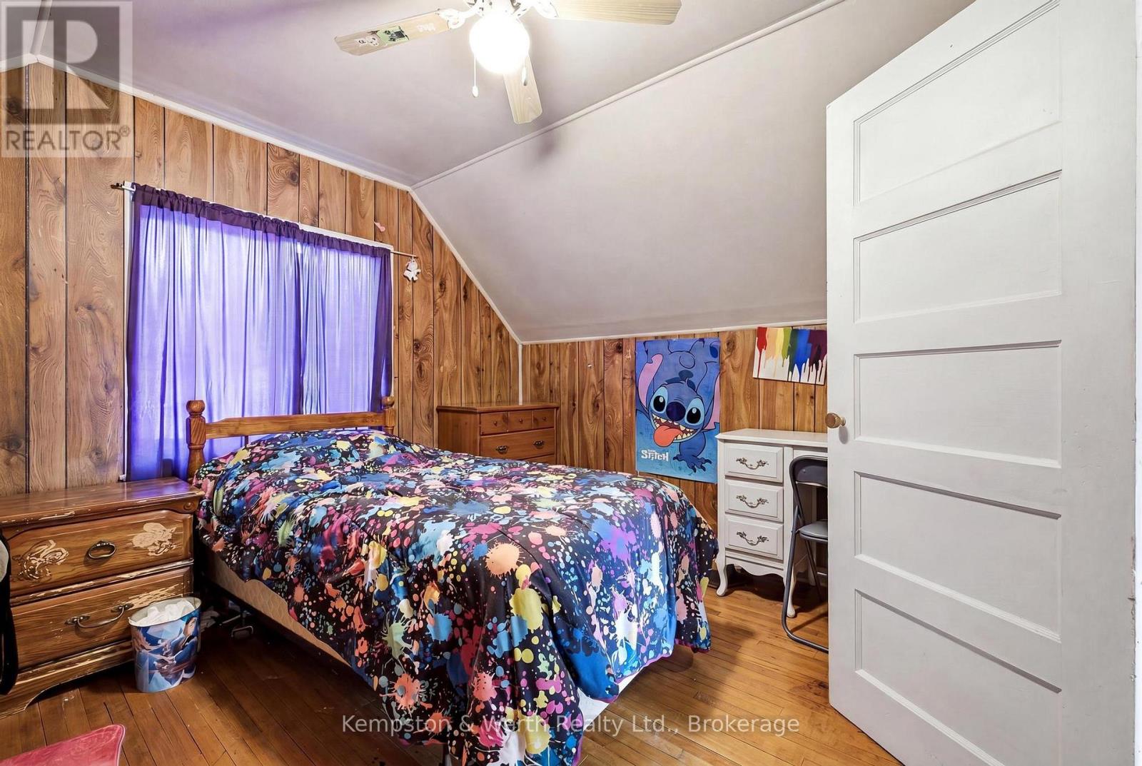 605 Inkerman Street E, North Perth, Ontario  N4W 2N9 - Photo 11 - X13490554
