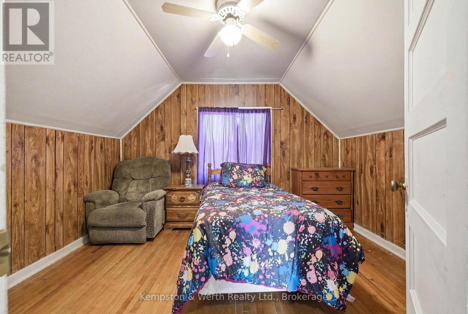 605 Inkerman Street E, North Perth, Ontario  N4W 2N9 - Photo 12 - X13490554
