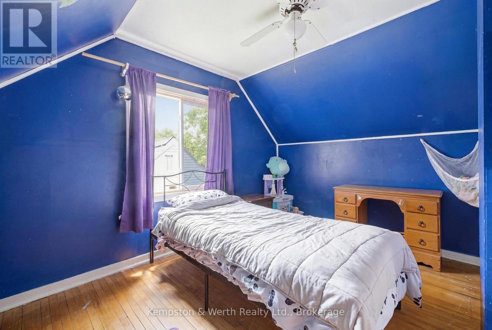 605 Inkerman Street E, North Perth, Ontario  N4W 2N9 - Photo 13 - X13490554