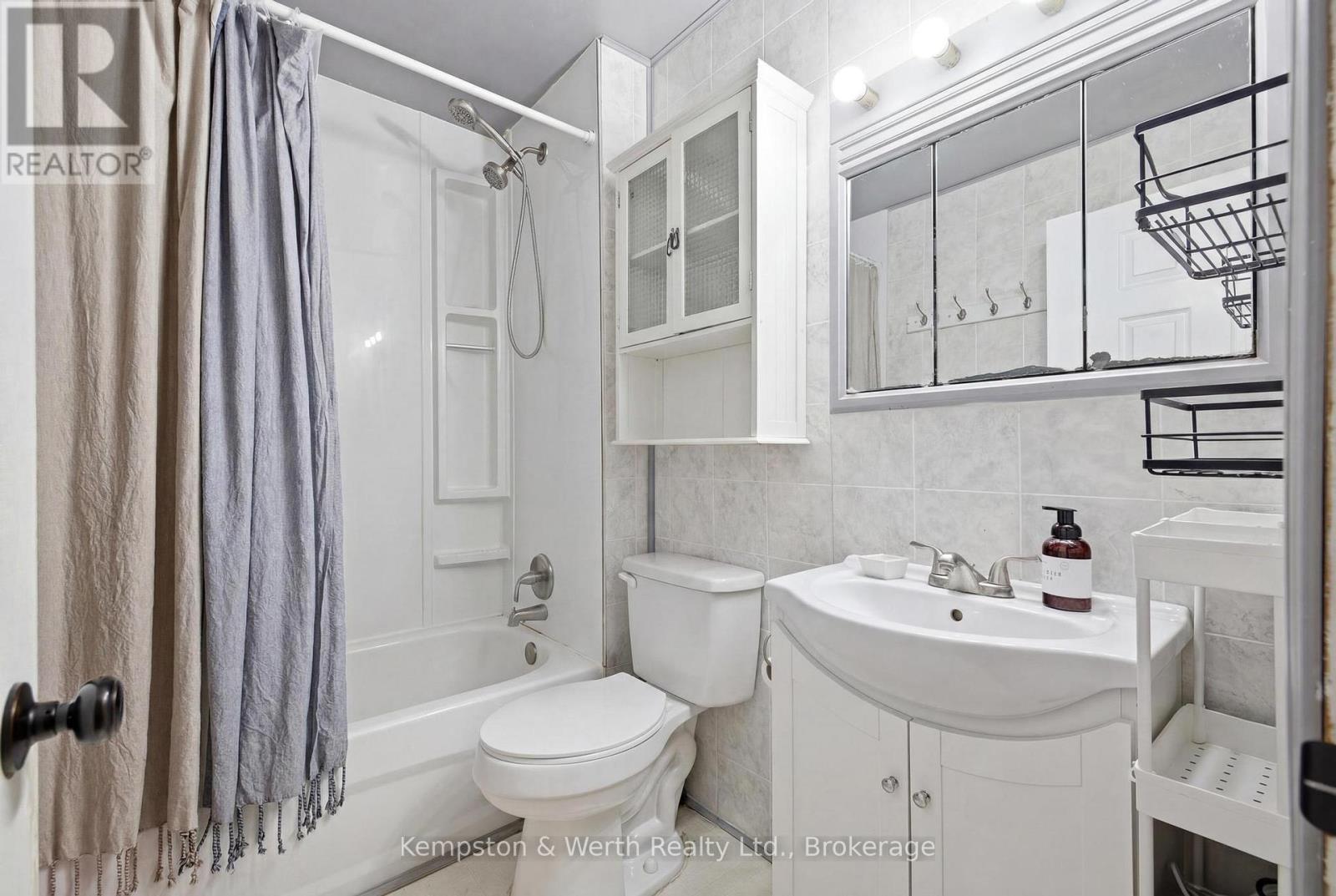 605 Inkerman Street E, North Perth, Ontario  N4W 2N9 - Photo 14 - X13490554