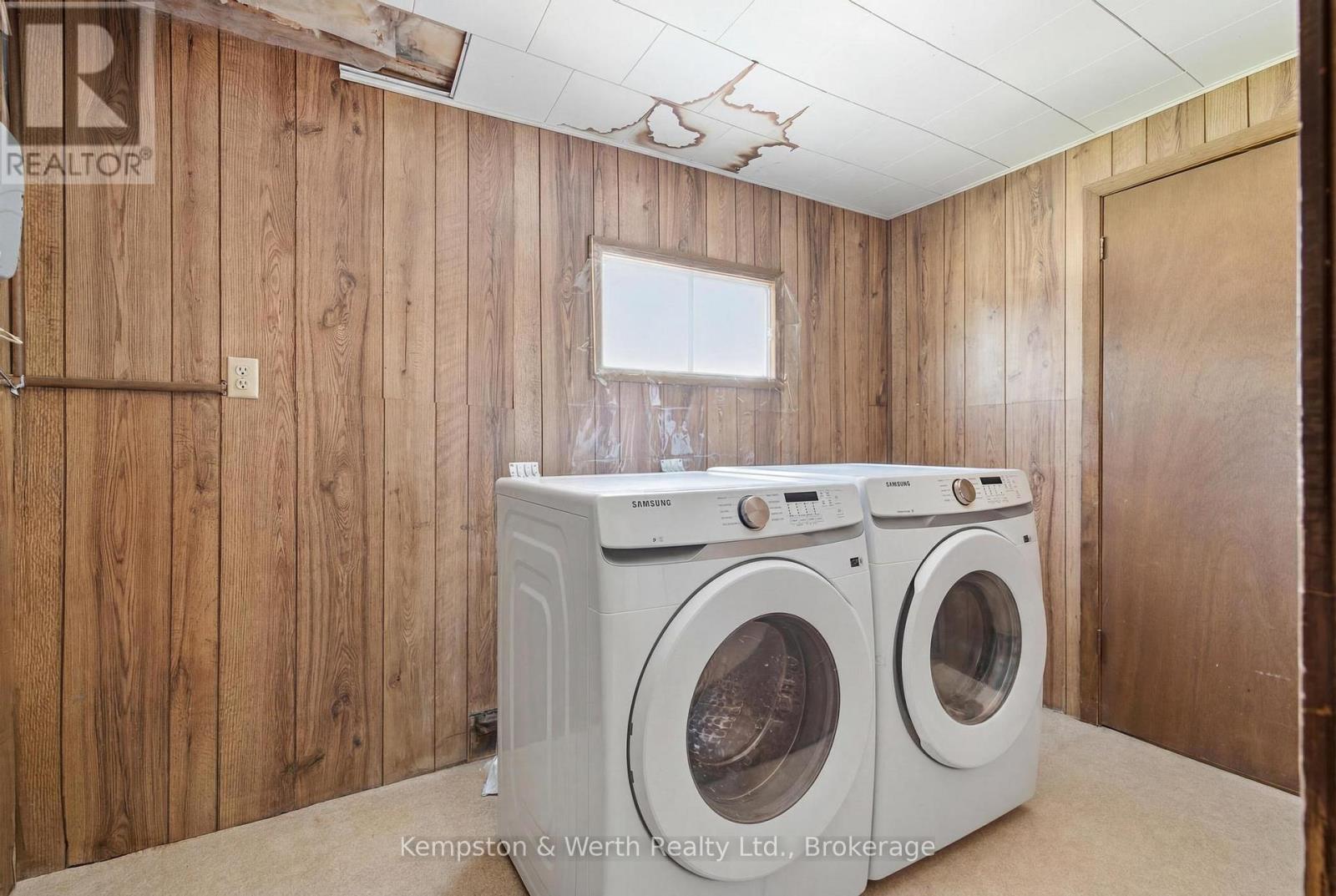 605 Inkerman Street E, North Perth, Ontario  N4W 2N9 - Photo 15 - X13490554