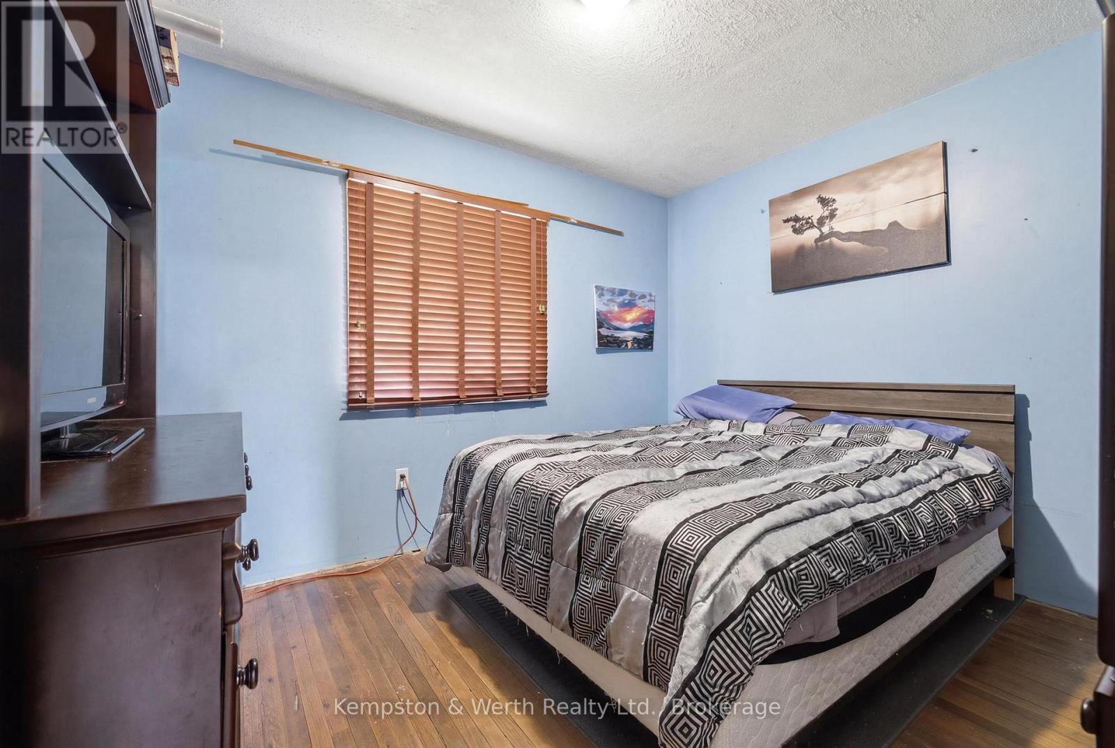 605 Inkerman Street E, North Perth, Ontario  N4W 2N9 - Photo 9 - X13490554