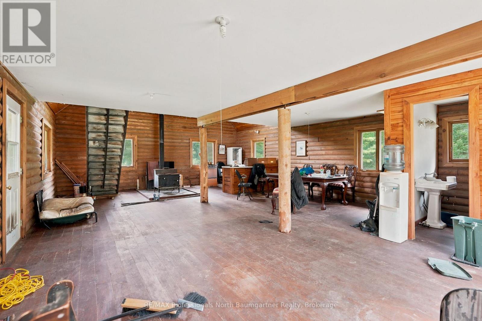 1230 Mccrea Road, Highlands East (Monmouth), Ontario  K0L 2Y0 - Photo 10 - X13490618