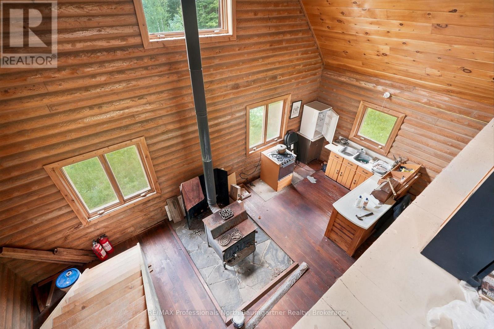 1230 Mccrea Road, Highlands East (Monmouth), Ontario  K0L 2Y0 - Photo 14 - X13490618