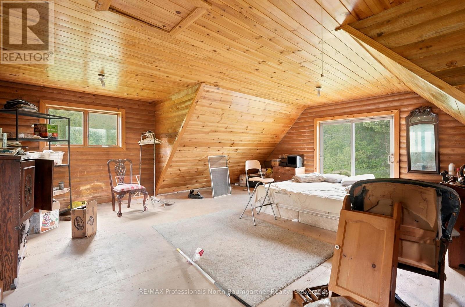 1230 Mccrea Road, Highlands East (Monmouth), Ontario  K0L 2Y0 - Photo 15 - X13490618