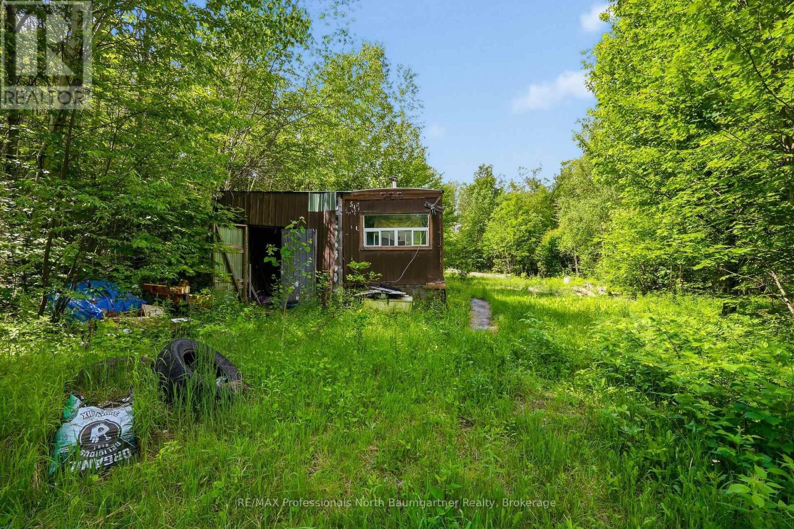 1230 Mccrea Road, Highlands East (Monmouth), Ontario  K0L 2Y0 - Photo 19 - X13490618
