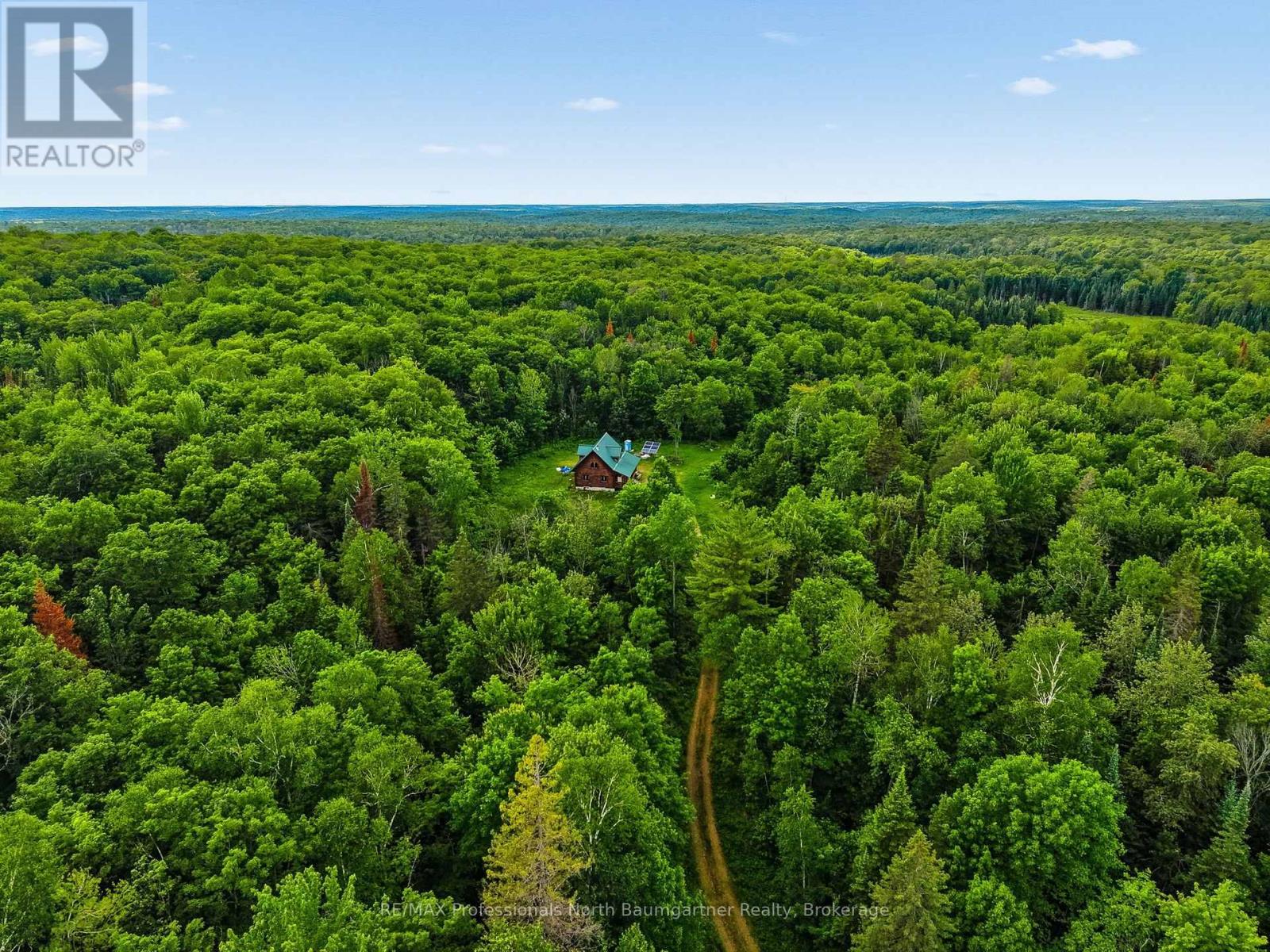 1230 Mccrea Road, Highlands East (Monmouth), Ontario  K0L 2Y0 - Photo 2 - X13490618