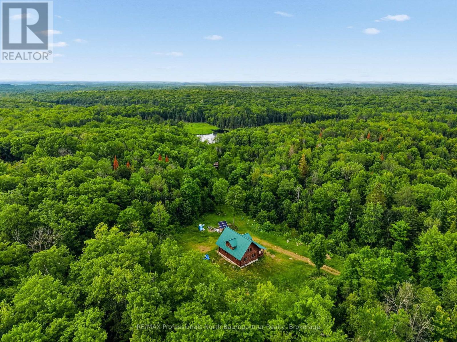 1230 Mccrea Road, Highlands East (Monmouth), Ontario  K0L 2Y0 - Photo 21 - X13490618