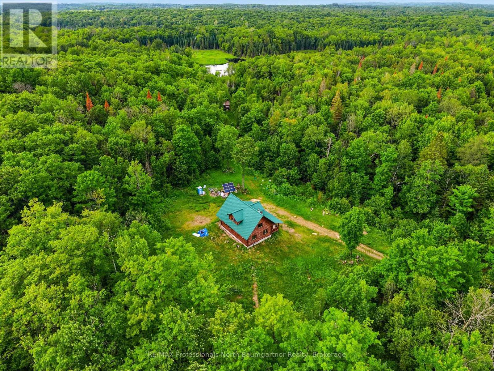 1230 Mccrea Road, Highlands East (Monmouth), Ontario  K0L 2Y0 - Photo 22 - X13490618