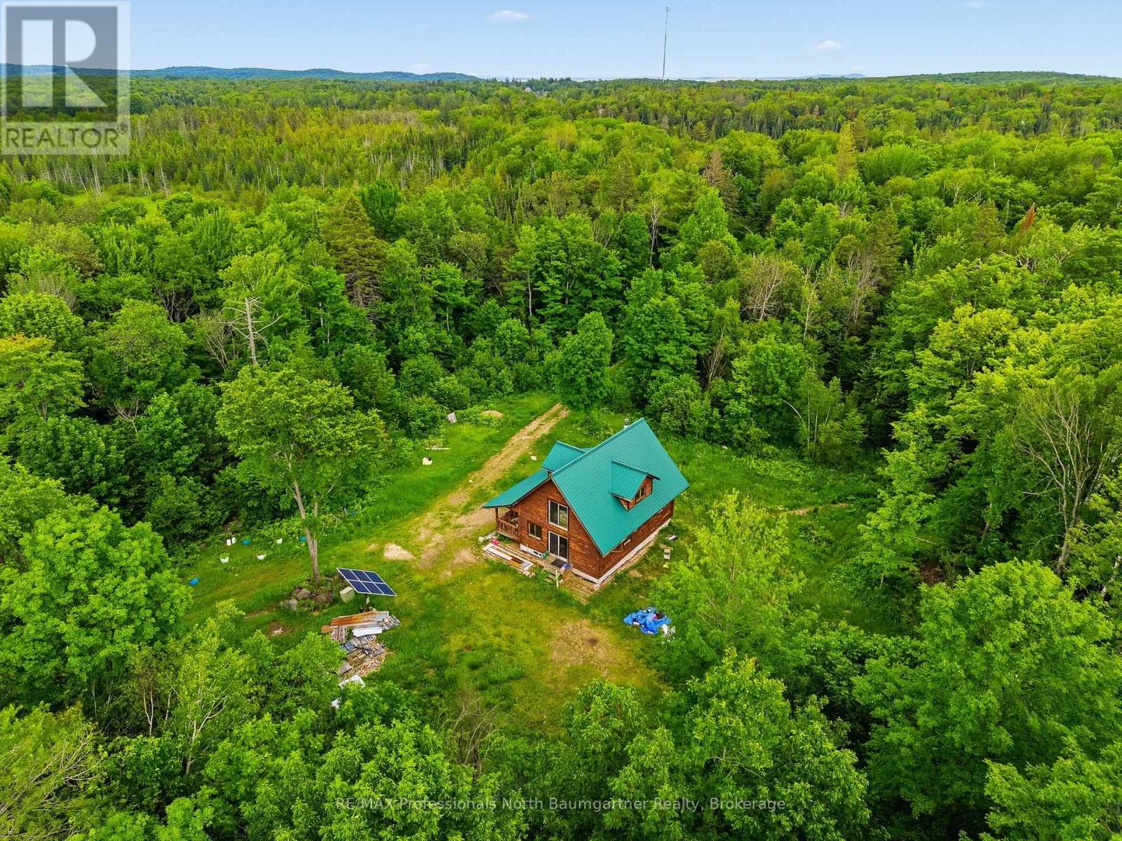 1230 Mccrea Road, Highlands East (Monmouth), Ontario  K0L 2Y0 - Photo 23 - X13490618
