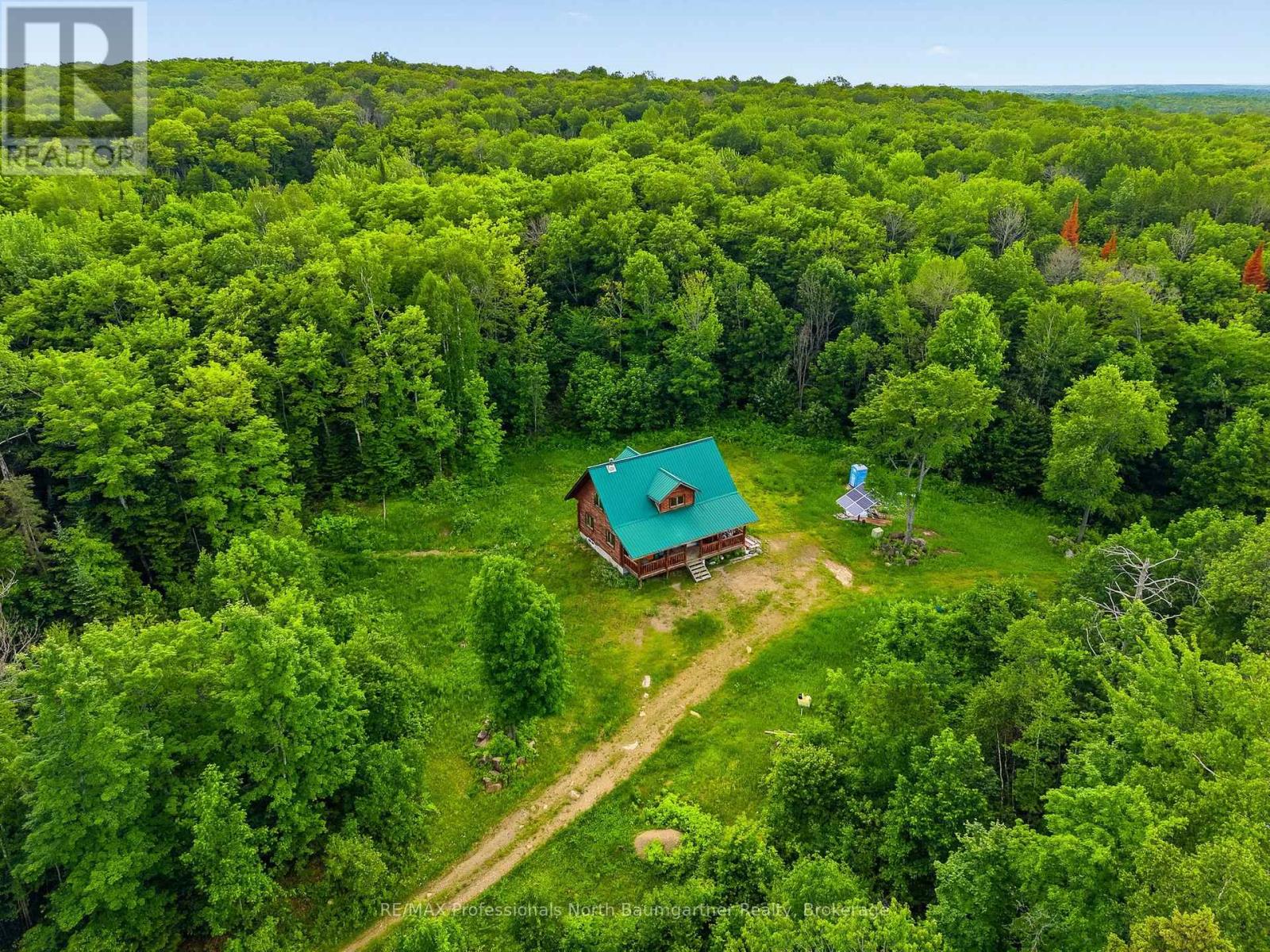 1230 Mccrea Road, Highlands East (Monmouth), Ontario  K0L 2Y0 - Photo 24 - X13490618