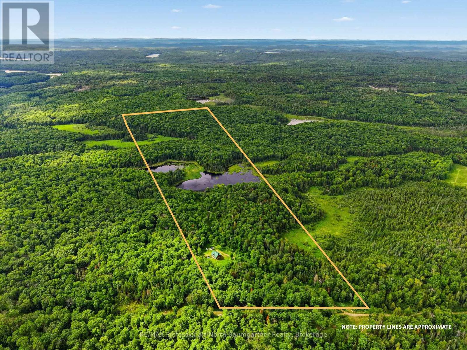 1230 Mccrea Road, Highlands East (Monmouth), Ontario  K0L 2Y0 - Photo 29 - X13490618
