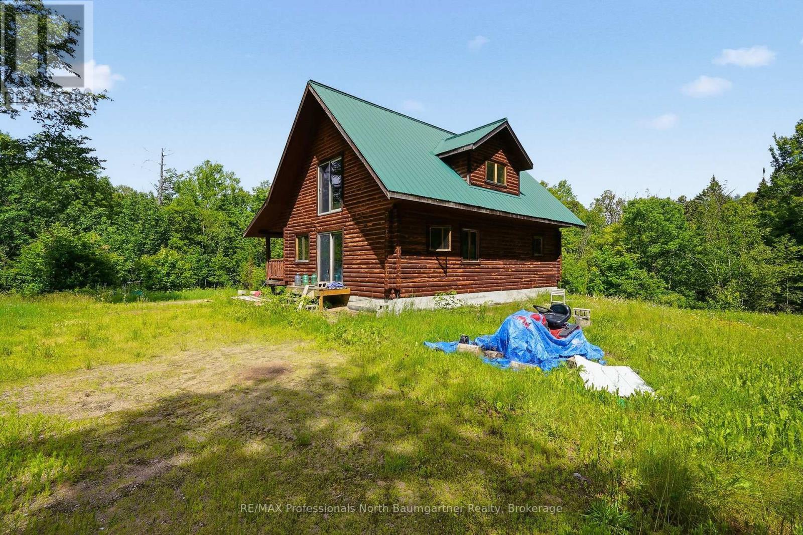 1230 Mccrea Road, Highlands East (Monmouth), Ontario  K0L 2Y0 - Photo 6 - X13490618