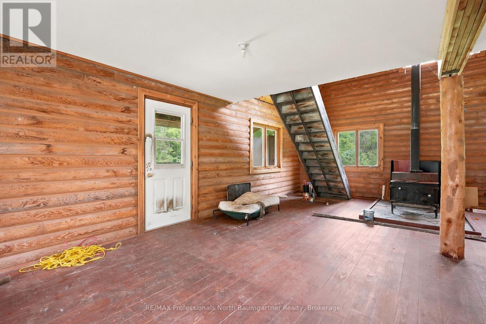 1230 Mccrea Road, Highlands East (Monmouth), Ontario  K0L 2Y0 - Photo 7 - X13490618