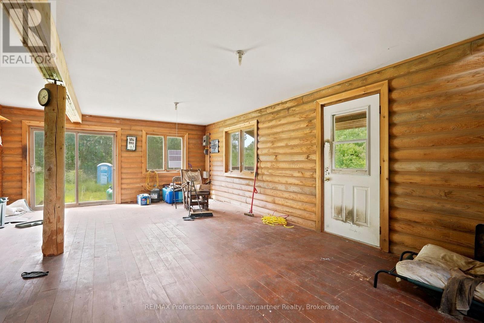 1230 Mccrea Road, Highlands East (Monmouth), Ontario  K0L 2Y0 - Photo 8 - X13490618