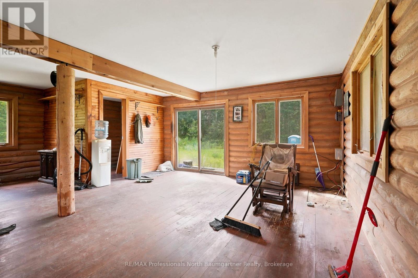 1230 Mccrea Road, Highlands East (Monmouth), Ontario  K0L 2Y0 - Photo 9 - X13490618