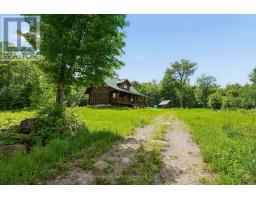 1230 MCCREA ROAD, Highlands East, Ontario