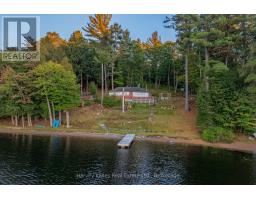 2 - 1028 SOUTH TOOKE LAKE ROAD, lake of bays (mclean), Ontario