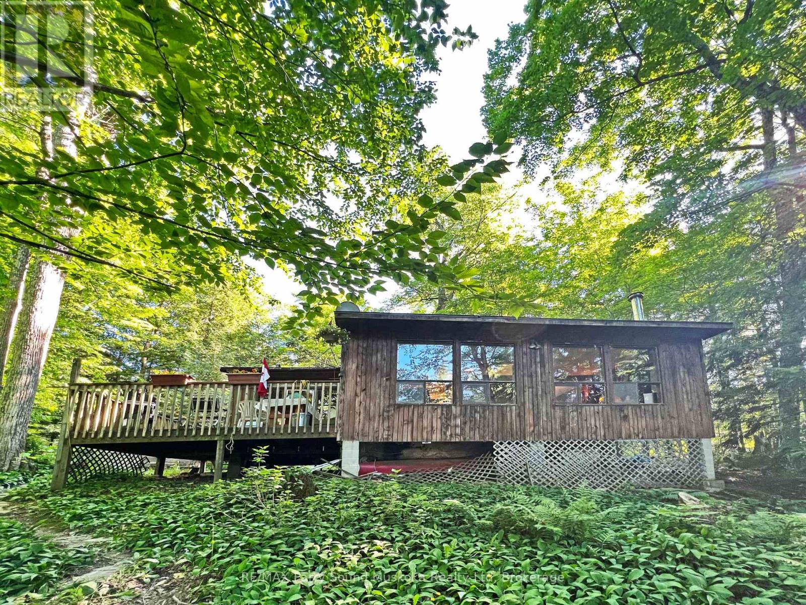 15 SCHMIDT CIRCLE, Seguin, Ontario