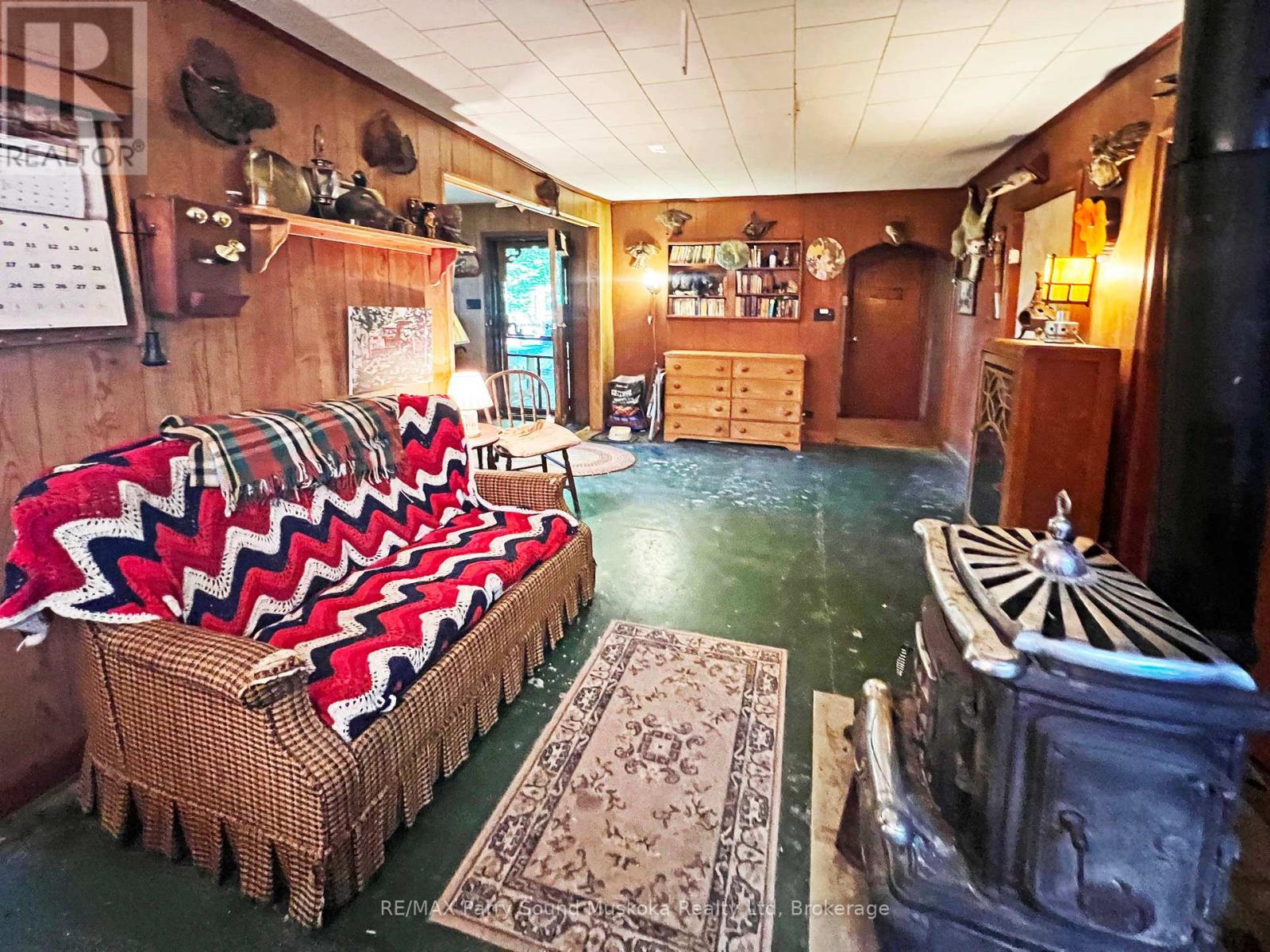 15 Schmidt Circle, Seguin, Ontario  P2A 0B2 - Photo 13 - X13490818