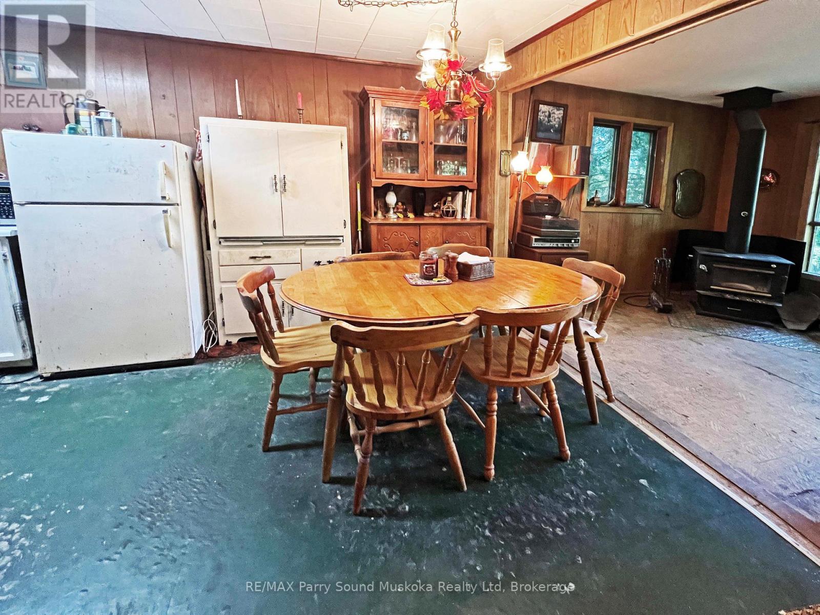 15 Schmidt Circle, Seguin, Ontario  P2A 0B2 - Photo 15 - X13490818