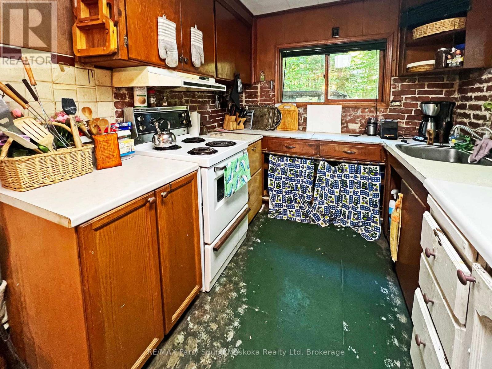 15 Schmidt Circle, Seguin, Ontario  P2A 0B2 - Photo 17 - X13490818