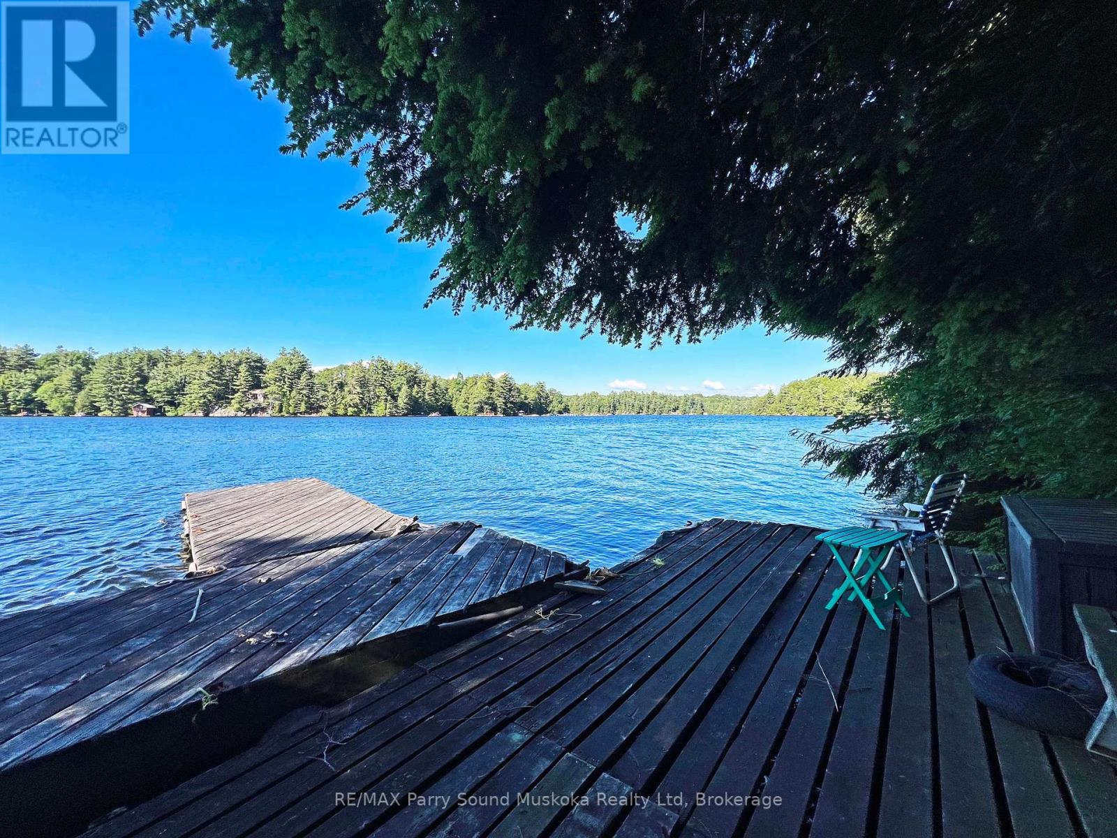 15 Schmidt Circle, Seguin, Ontario  P2A 0B2 - Photo 2 - X13490818