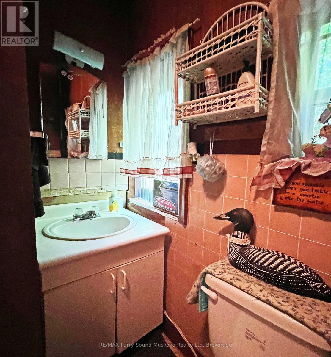 15 Schmidt Circle, Seguin, Ontario  P2A 0B2 - Photo 21 - X13490818