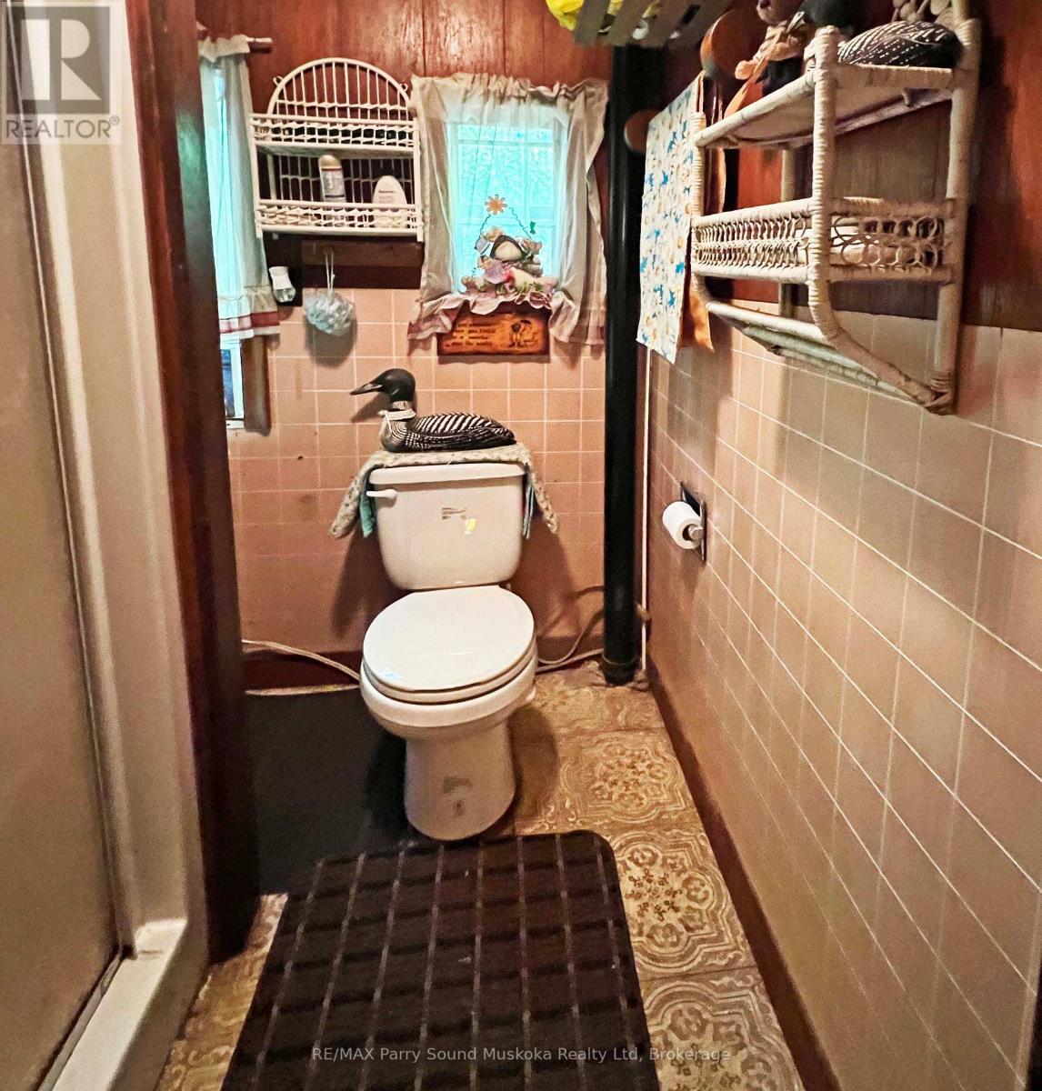 15 Schmidt Circle, Seguin, Ontario  P2A 0B2 - Photo 22 - X13490818