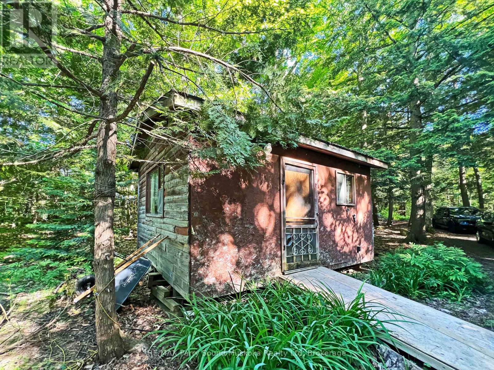 15 Schmidt Circle, Seguin, Ontario  P2A 0B2 - Photo 26 - X13490818