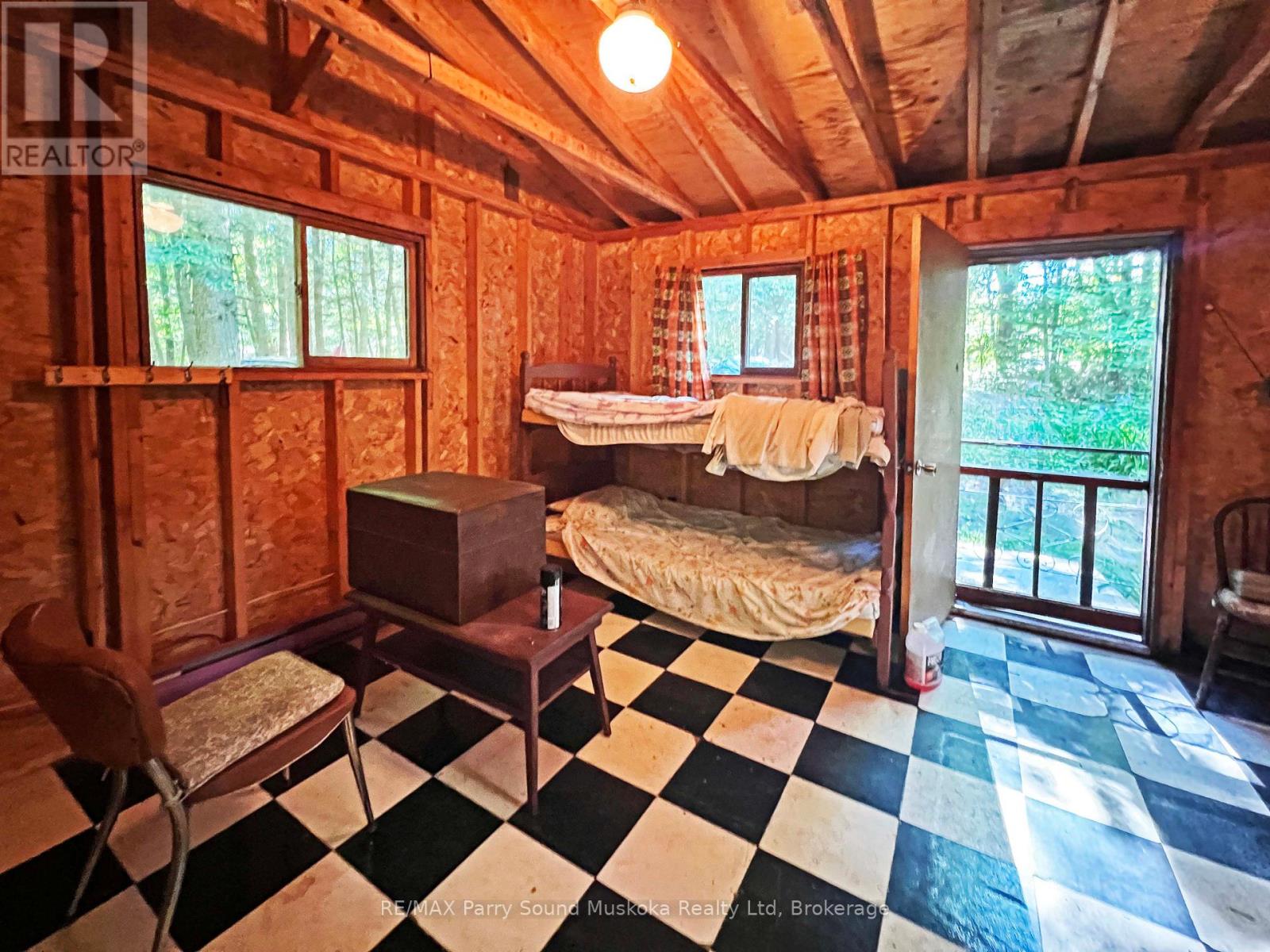 15 Schmidt Circle, Seguin, Ontario  P2A 0B2 - Photo 27 - X13490818
