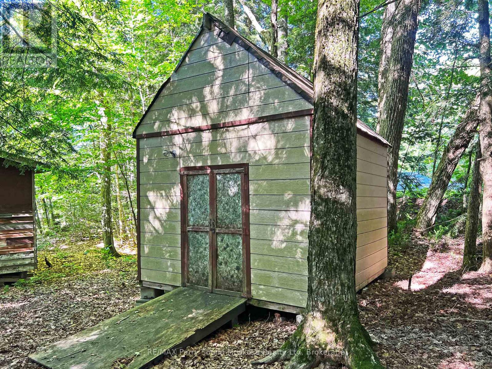 15 Schmidt Circle, Seguin, Ontario  P2A 0B2 - Photo 28 - X13490818