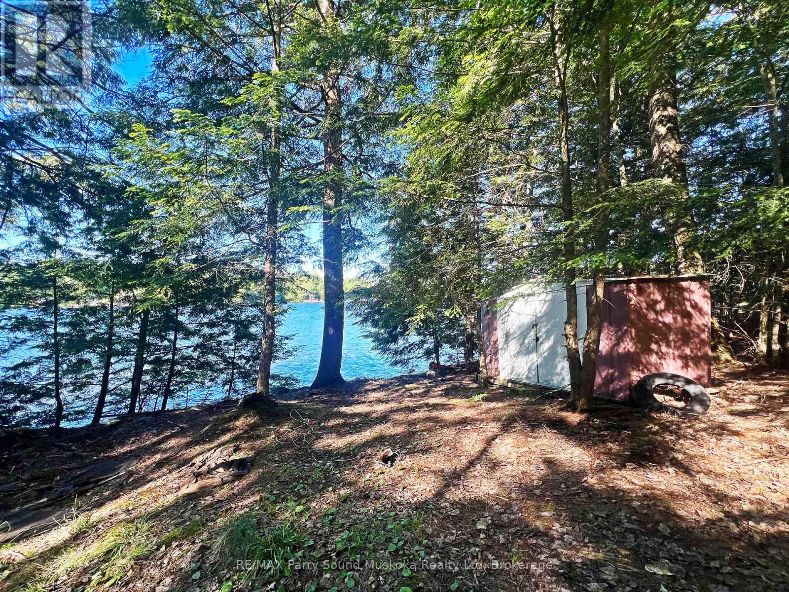 15 Schmidt Circle, Seguin, Ontario  P2A 0B2 - Photo 29 - X13490818